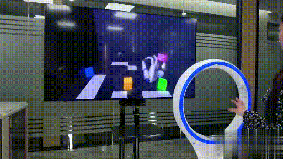 1245557781.gif