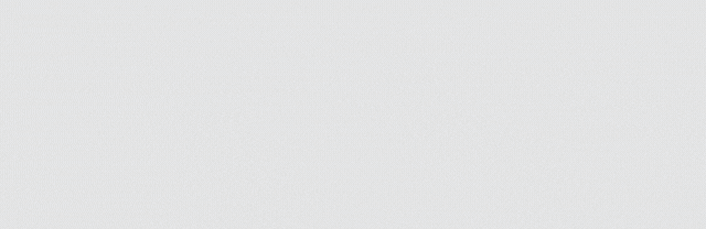 創(chuàng)新驅(qū)動(dòng)發(fā)展(1).gif